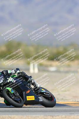 media/Mar-17-2024-CVMA (Sun) [[2dda336935]]/Race 3 Supersport Middleweight/